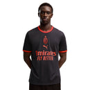 Camisa Puma AC Milan III 2026/27