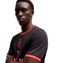 Camisa Puma AC Milan III 2026/27