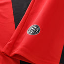 Camisa Puma AC Milan Home 2026/27