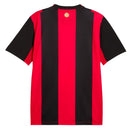 Camisa Puma AC Milan Home 2026/27