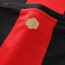 Camisa Puma AC Milan Home 2026/27