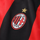Camisa Puma AC Milan Home 2026/27