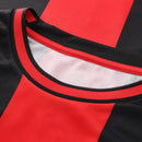 Camisa Puma AC Milan Home 2026/27