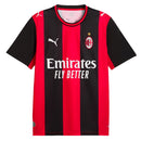 Camisa Puma AC Milan Home 2026/27