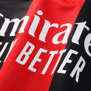 Camisa Puma AC Milan Home 2026/27