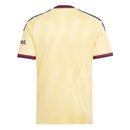 Camisa adidas Arsenal Third Shirt 26/27 - Torcedor
