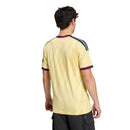 Camisa adidas Arsenal Third Shirt 26/27 - Torcedor