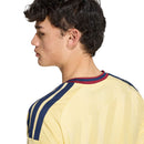 Camisa adidas Arsenal Third Shirt 26/27 - Torcedor