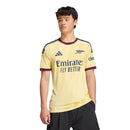 Camisa adidas Arsenal Third Shirt 26/27 - Torcedor