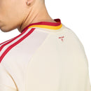 Camisa adidas AS Roma 2026/27 II  - Torcedor