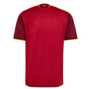 Camisa adidas AS Roma Home 2026/27   - Torcedor