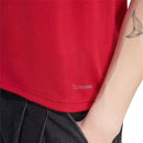 Camisa adidas AS Roma Home 2026/27   - Torcedor