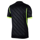 Camisa Nike Atlético Madrid Away 2026/27 I - Torcedor