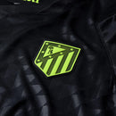 Camisa Nike Atlético Madrid Away 2026/27 I - Torcedor