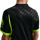 Camisa Nike Atlético Madrid Away 2026/27 I - Torcedor