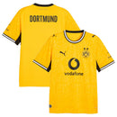 Camisa Puma Borussia Dortmund 2026/27 I