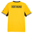 Camisa Puma Borussia Dortmund 2026/27 I