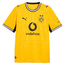 Camisa Puma Borussia Dortmund 2026/27 I