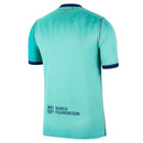 Camisa Nike Barcelona 26/27 Third Shirt - Jogador
