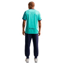 Camisa Nike Barcelona 26/27 Third Shirt - Jogador