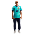 Camisa Nike Barcelona 26/27 Third Shirt - Jogador