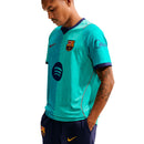 Camisa Nike Barcelona 26/27 Third Shirt - Jogador
