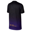 Camisa Nike Barcelona 26/27 Ill