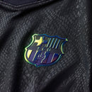 Camisa Nike Barcelona 26/27 Ill