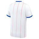 Camisa Nike Chelsea 2026/27 III - Torcedor