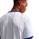Camisa Nike Chelsea 2026/27 III - Torcedor