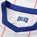 Camisa Nike Chelsea 2026/27 III - Torcedor