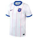 Camisa Nike Chelsea 2026/27 III - Torcedor