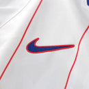Camisa Nike Chelsea 2026/27 III - Torcedor