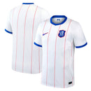 Camisa Nike Chelsea 2026/27 III - Torcedor