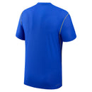 Camisa Nike Chelsea 2026/27 I Torcedor