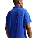 Camisa Nike Chelsea 2026/27 I Torcedor