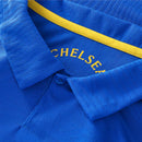 Camisa Nike Chelsea 2026/27 I Torcedor