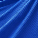 Camisa Nike Chelsea 2026/27 I Torcedor