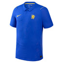 Camisa Nike Chelsea 2026/27 I Torcedor