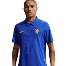 Camisa Nike Chelsea 2026/27 I Torcedor