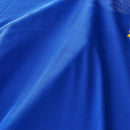 Camisa Nike Chelsea Home 2026/27 - Jogador