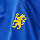 Camisa Nike Chelsea 2026/27 I Torcedor
