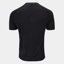 Camisa Kappa Vasco da Gama Kombat 2024/25 III