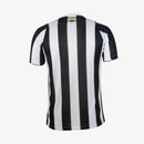 Camisa Masculina Umbro Santos 2024/25 II Neymar Jr 10