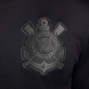 Camisa Nike Corinthians 2024/25 II Torcedor Com Patrocínios