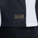 Camisa Nike Corinthians 2024/25 III Jogador