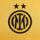 Camisa Nike Inter de Milão 2024/25 III