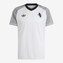 Camisa adidas Juventus FC 2024/25 Goleiro