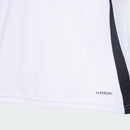 Camisa Adidas Atlético Mineiro 2025/26 II ALEXSANDER N° 5