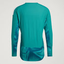 Camisa Goleiro Manga Longa Alemanha 2026/27 I Jogador